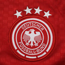 Deutschland Trainingstrikot 2026 2027 Herren rot Trainingsshirt 1.1 Premium Qualität Shop des Spielers DFB Training Design, Deutschland Trainingstrikot 2026 rot, DFB Trainingsshirt 26/27, Deutschland Training rot Herren, DFB Ausrüstung 2026, 1.1 Qualität DFB Training, Rotes Deutschland Trikot kaufen, Fußball Training Deutschland 2027.