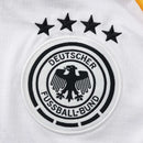 Deutschland Trainingstrikot 2026 2027 Herren weiß Trainingsshirt 1.1 Premium Qualität Shop des Spielers DFB Training Design, Deutschland Trainingstrikot 2026, DFB Trainingsshirt weiß, Deutschland Training 26/27, DFB Ausrüstung Herren, 1.1 Qualität DFB Training, Weißes Deutschland Trikot günstig, Fußball Training Deutschland 2027.