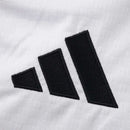 Deutschland Trainingstrikot 2026 2027 Herren weiß Trainingsshirt 1.1 Premium Qualität Shop des Spielers DFB Training Design, Deutschland Trainingstrikot 2026, DFB Trainingsshirt weiß, Deutschland Training 26/27, DFB Ausrüstung Herren, 1.1 Qualität DFB Training, Weißes Deutschland Trikot günstig, Fußball Training Deutschland 2027.