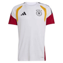 Deutschland Trainingstrikot 2026 2027 Herren weiß Trainingsshirt 1.1 Premium Qualität Shop des Spielers DFB Training Design, Deutschland Trainingstrikot 2026, DFB Trainingsshirt weiß, Deutschland Training 26/27, DFB Ausrüstung Herren, 1.1 Qualität DFB Training, Weißes Deutschland Trikot günstig, Fußball Training Deutschland 2027.