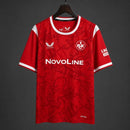 Kaiserslautern Heimtrikot 26/27 Herren Fan-Version
