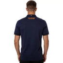 Ecuador Auswärtstrikot 2026 2027 Herren 1.1 Premium Qualität Shop des Spielers Ecuador Fantrikot Nationalmannschaft Away Jersey La Tri FEF Caicedo Valencia, Ecuador Trikot 2026, Ecuador Auswärtstrikot, La Tri Fan-Version, Ecuador Trikot kaufen, 1.1 Qualität Ecuador, Ecuador Away Kit, FEF Fanartikel, Ecuador Herren Trikot, Fußballtrikot Ecuador auswärts.