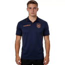 Ecuador Auswärtstrikot 2026 2027 Herren 1.1 Premium Qualität Shop des Spielers Ecuador Fantrikot Nationalmannschaft Away Jersey La Tri FEF Caicedo Valencia, Ecuador Trikot 2026, Ecuador Auswärtstrikot, La Tri Fan-Version, Ecuador Trikot kaufen, 1.1 Qualität Ecuador, Ecuador Away Kit, FEF Fanartikel, Ecuador Herren Trikot, Fußballtrikot Ecuador auswärts.