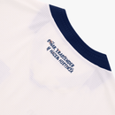 Ecuador Drittetrikot 25/26 Herren Fantrikot - SHOP DES SPIELERS