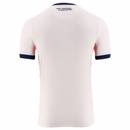 Ecuador Drittetrikot 25/26 Herren Fantrikot - SHOP DES SPIELERS