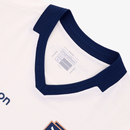 Ecuador Drittetrikot 25/26 Herren Fantrikot - SHOP DES SPIELERS
