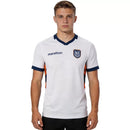 Ecuador Drittetrikot 2026 2027 Herren 1.1 Premium Qualität Shop des Spielers Ecuador Fantrikot Ausweichtrikot Third Kit La Tri FEF, Ecuador Trikot 2026, Ecuador Drittetrikot, La Tri Third Kit, Ecuador Trikot kaufen, 1.1 Qualität Ecuador, Ecuador Ausweichtrikot, FEF Fanartikel, Ecuador Herren Trikot, Fußballtrikot Ecuador limitiert.