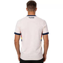 Ecuador Drittetrikot 2026 2027 Herren 1.1 Premium Qualität Shop des Spielers Ecuador Fantrikot Ausweichtrikot Third Kit La Tri FEF, Ecuador Trikot 2026, Ecuador Drittetrikot, La Tri Third Kit, Ecuador Trikot kaufen, 1.1 Qualität Ecuador, Ecuador Ausweichtrikot, FEF Fanartikel, Ecuador Herren Trikot, Fußballtrikot Ecuador limitiert.