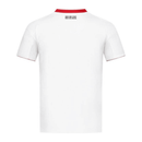Eintracht Frankfurt Heimtrikot 25/26 Herren Fantrikot - SHOP DES SPIELERS