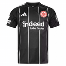 Eintracht Frankfurt Sonderedition 25/26 Herren Fantrikot - SHOP DES SPIELERS