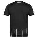 Eintracht Frankfurt Sonderedition 25/26 Herren Fantrikot - SHOP DES SPIELERS