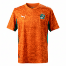 Elfenbeinküste Heimtrikot 2026 2027 Herren orange Fan-Version 1.1 Premium Qualität Shop des Spielers Ivory Coast Jersey FIF, Elfenbeinküste Trikot 2026 orange, Ivory Coast Home Jersey, Elfenbeinküste Trikot kaufen, Haller Trikot, 1.1 Qualität Elfenbeinküste, Günstiges Afrika-Trikot Herren, FIF Fanartikel.