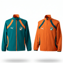 Elfenbeinküste Jacke 26/27 Herren - SHOP DES SPIELERS