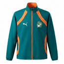 Elfenbeinküste Jacke 26/27 Herren - SHOP DES SPIELERS