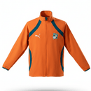 Elfenbeinküste Jacke 26/27 Herren - SHOP DES SPIELERS