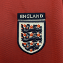 England Auswärtstrikot 02/03 Herren Fan - Version (Retro) - SHOP DES SPIELERS
