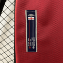 England Auswärtstrikot 02/03 Herren Fan - Version (Retro) - SHOP DES SPIELERS