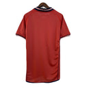 England Auswärtstrikot 02/03 Herren Fan - Version (Retro) - SHOP DES SPIELERS