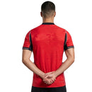 England Auswärtstrikot 2026 2027 Herren Spieler-Version Authentic 1.1 Premium Qualität Shop des Spielers Three Lions Away Player Version FA England, England Trikot 2026, England Spieler-Version, Authentic England Jersey, England Away 26/27, England Trikot kaufen, 1.1 Qualität England, Three Lions Profi Trikot, England Herren Trikot, Fußballtrikot England Auswärts.