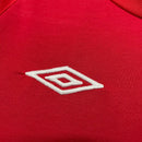 England Heimtrikot 10/11 Herren Fan - Version (Retro) - SHOP DES SPIELERS