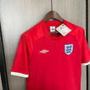 England Heimtrikot 10/11 Herren Fan - Version (Retro) - SHOP DES SPIELERS