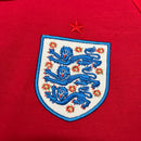 England Heimtrikot 10/11 Herren Fan - Version (Retro) - SHOP DES SPIELERS