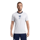 England Heimtrikot 21/22 Herren Fan - Version (Retro) - SHOP DES SPIELERS