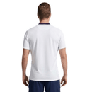 England Heimtrikot 21/22 Herren Fan - Version (Retro) - SHOP DES SPIELERS