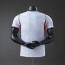 England Heimtrikot 2026 2027 Herren Spieler-Version Authentic weiß 1.1 Premium Qualität Shop des Spielers England Home Jersey Slim Fit Three Lions, England Spielerversion, England Trikot 2026, England Authentic Jersey, Three Lions Heimtrikot, England Trikot kaufen, 1.1 Qualität England, Profi Fußballtrikot England, England Slim Fit Trikot, It's coming home Fanartikel