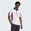 England Heimtrikot 98/99 Herren Fan - Version (Retro) - SHOP DES SPIELERS