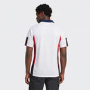 England Heimtrikot 98/99 Herren Fan - Version (Retro) - SHOP DES SPIELERS
