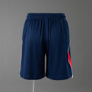 England Heimtrikot Shorts 2026/27 Herren - SHOP DES SPIELERS