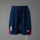 England Heimtrikot Shorts 2026/27 Herren - SHOP DES SPIELERS