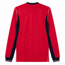 England Langarm Auswärtstrikot 2026 2027 Herren Fan-Version 1.1 Premium Qualität Shop des Spielers England Away Jersey Long Sleeve Three Lions, England Trikot Langarm, England Auswärtstrikot 2026, England Long Sleeve Jersey, England Trikot kaufen, 1.1 Qualität England, Three Lions Fanartikel, England Herren Trikot, Fußballtrikot langarm 26/27, FA England Shirt.