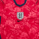 England Langarm Auswärtstrikot 2026 2027 Herren Fan-Version 1.1 Premium Qualität Shop des Spielers England Away Jersey Long Sleeve Three Lions, England Trikot Langarm, England Auswärtstrikot 2026, England Long Sleeve Jersey, England Trikot kaufen, 1.1 Qualität England, Three Lions Fanartikel, England Herren Trikot, Fußballtrikot langarm 26/27, FA England Shirt.