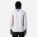 England Langarm Heimtrikot 98/99 Herren Fan - Version (Retro) - SHOP DES SPIELERS