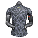 England Limitierte Auflage 25/26 Herren Spieler - Version Trikot - SHOP DES SPIELERS
