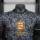 England Limitierte Auflage 25/26 Herren Spieler - Version Trikot - SHOP DES SPIELERS