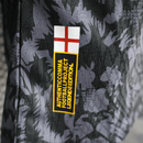 England Limitierte Auflage 25/26 Herren Spieler - Version Trikot - SHOP DES SPIELERS