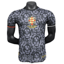 England Limitierte Auflage 25/26 Herren Spieler - Version Trikot - SHOP DES SPIELERS