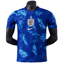 England Torwart 26/27 Herren Spieler - Version - SHOP DES SPIELERS