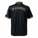 FC Augsburg Drittetrikot 25/26 Herren Fantrikot - SHOP DES SPIELERS