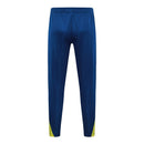FC Barcelona Trainingsanzug 26/27 Jacke und Hose Herren Blau - SHOP DES SPIELERS