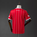 FC Köln Auswärtstrikot 17/18 Herren Fantrikot (Retro) - SHOP DES SPIELERS