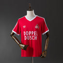 FC Köln Auswärtstrikot 84/85 Herren Fantrikot (Retro) - SHOP DES SPIELERS
