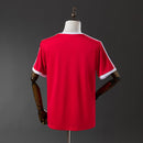 FC Köln Auswärtstrikot 84/85 Herren Fantrikot (Retro) - SHOP DES SPIELERS