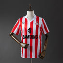 FC Köln Auswärtstrikot 88/89 Herren Fantrikot (Retro) - SHOP DES SPIELERS