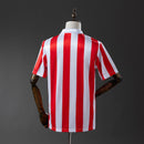 FC Köln Auswärtstrikot 88/89 Herren Fantrikot (Retro) - SHOP DES SPIELERS