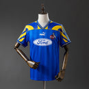 FC Köln Auswärtstrikot 95/96 Herren Fantrikot (Retro) - SHOP DES SPIELERS