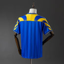 FC Köln Auswärtstrikot 95/96 Herren Fantrikot (Retro) - SHOP DES SPIELERS